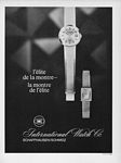 IWC 1965 02.jpg